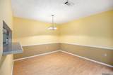 5133 Blair Ln - Photo 9