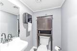 7837 Main St - Photo 11