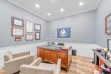 7837 Main St - Photo 5