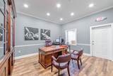 7837 Main St - Photo 6