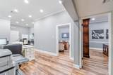 7837 Main St - Photo 8