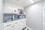 7837 Main St - Photo 9