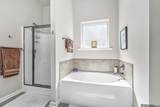 8624 Arabella Ave - Photo 10