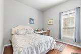 8624 Arabella Ave - Photo 11