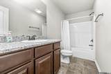 8624 Arabella Ave - Photo 12