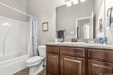 8624 Arabella Ave - Photo 13