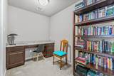 8624 Arabella Ave - Photo 14