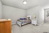 8624 Arabella Ave - Photo 15
