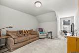 8624 Arabella Ave - Photo 16
