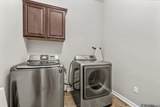 8624 Arabella Ave - Photo 17