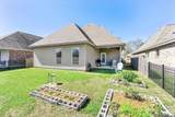 8624 Arabella Ave - Photo 18