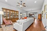 8624 Arabella Ave - Photo 2