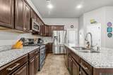 8624 Arabella Ave - Photo 5