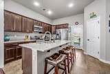 8624 Arabella Ave - Photo 6
