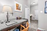 8624 Arabella Ave - Photo 7