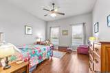 8624 Arabella Ave - Photo 8