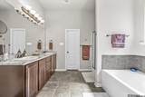 8624 Arabella Ave - Photo 9