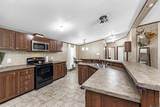 4388 Smith Acres Ln - Photo 10