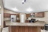 4388 Smith Acres Ln - Photo 11