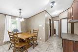 4388 Smith Acres Ln - Photo 12