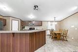 4388 Smith Acres Ln - Photo 13