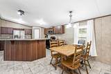 4388 Smith Acres Ln - Photo 14