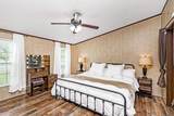 4388 Smith Acres Ln - Photo 15