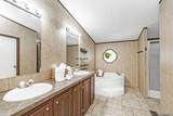 4388 Smith Acres Ln - Photo 16