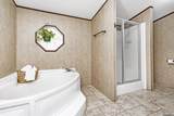 4388 Smith Acres Ln - Photo 17