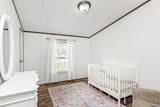 4388 Smith Acres Ln - Photo 19