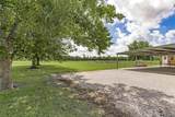 4388 Smith Acres Ln - Photo 2