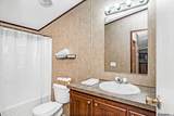 4388 Smith Acres Ln - Photo 20