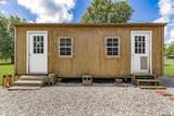 4388 Smith Acres Ln - Photo 21