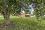 4388 Smith Acres Ln - Photo 23