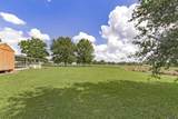 4388 Smith Acres Ln - Photo 24