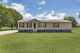 4388 Smith Acres Ln - Photo 25