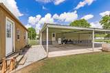 4388 Smith Acres Ln - Photo 26