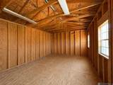 4388 Smith Acres Ln - Photo 27