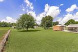 4388 Smith Acres Ln - Photo 4