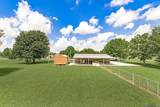 4388 Smith Acres Ln - Photo 5
