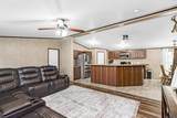 4388 Smith Acres Ln - Photo 6