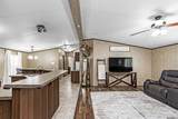 4388 Smith Acres Ln - Photo 7