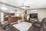 4388 Smith Acres Ln - Photo 8