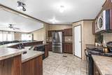 4388 Smith Acres Ln - Photo 9