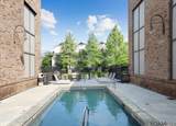 333 Boyd Dr - Photo 10