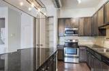 333 Boyd Dr - Photo 3