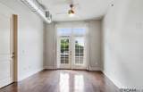 333 Boyd Dr - Photo 5