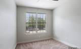 333 Boyd Dr - Photo 6