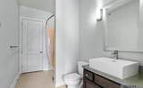 333 Boyd Dr - Photo 7