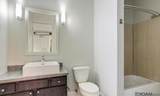 333 Boyd Dr - Photo 8
